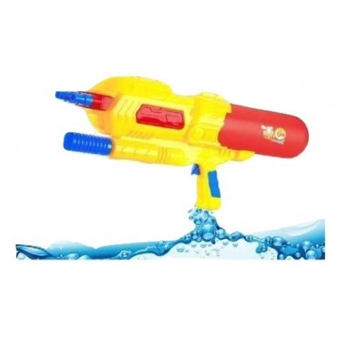 Holi Water Squirter 2.5L M227